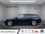 Volkswagen Passat Variant 2.0 TDI DSG Elegance Sportpaket - Volkswagen Passat Variant: Kombi, Sportpaket