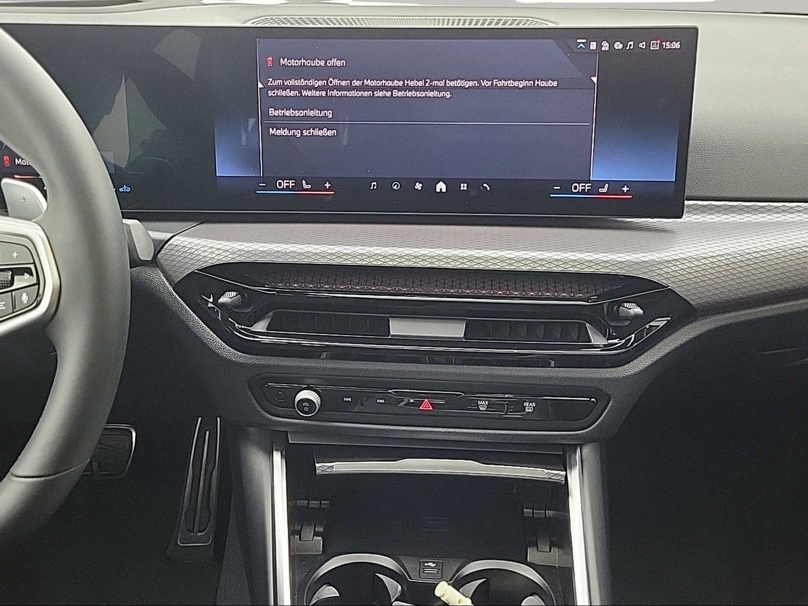 BMW 330 - Bild 16