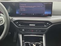 BMW 330 - Vorschau Bild 16