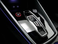 Audi RS3 - Vorschau Bild 15