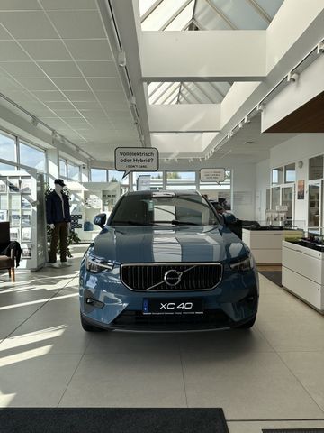 Volvo XC 40 XC40 Core 2WD