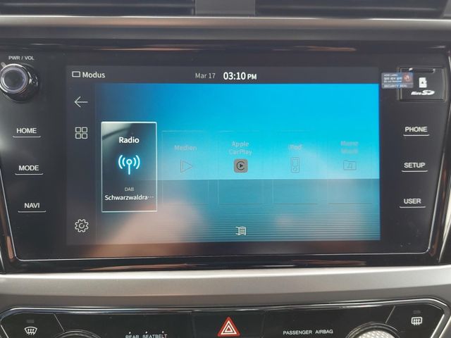 KGM Korando ESSENTIAL 1.5 NAVIDABSHZKAMERAALU