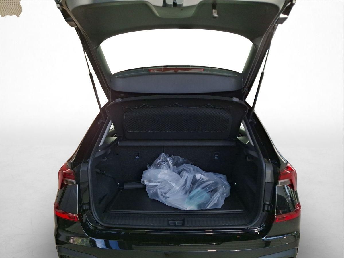 Skoda Kamiq - Bild 21