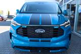 Ford Tourneo Custom Sport 320/L1 Matrix-LED - Ford: Sport