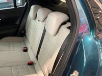 Fiat 600 - Vorschau Bild 12