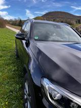 Mercedes-Benz GLC 220 d 4MATIC Autom. - - gebrauchte Mercedes-Benz GLC 220 aus dem Jahr 2016