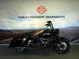 Harley-Davidson FLHRXS Road King Special - Harley-Davidson Road King Special (FLHRXS)