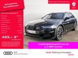 Audi A6 allroad 50 TDI quattro HUD MATRIX PANO - Audi A6 Allroad Jahreswagen