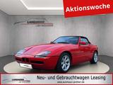 BMW Z1  //Klimaanlage/Hubtüren/Alufelgen - BMW: Alufelgen