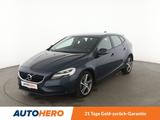 Volvo V40 2.0 D3 Momentum Aut*NAVI*TEMPO*CAM*PDC*SHZ* - Volvo V40 Momentum mit Diesel-Antrieb