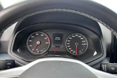 Foto Nummer 11: SEAT Arona