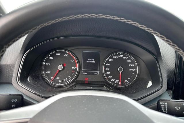 Foto Nummer 11: SEAT Arona