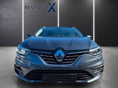 RENAULT Megane IV Grandtour Business Edition RENAULT Megane IV Grandtour Business Edition