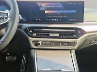 BMW 318 - Vorschau Bild 18