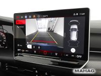 Volkswagen Golf - Vorschau Bild 20