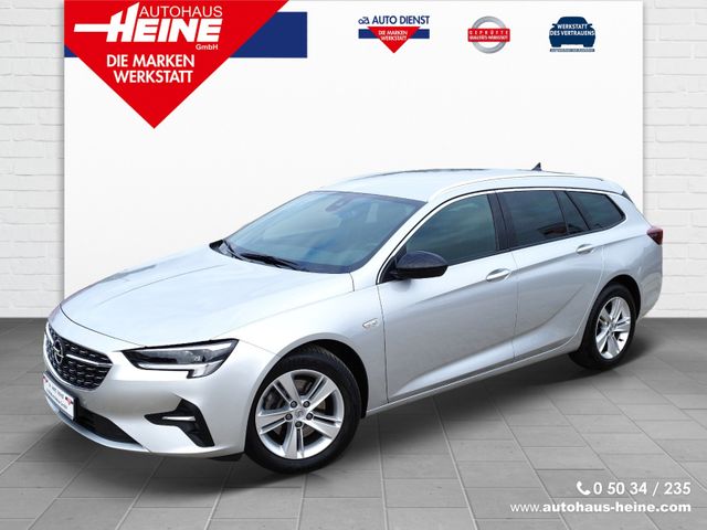 Opel Insignia B ST Elegance|Automatik|Matrix LED|Allw