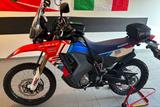 Honda CRF 300 Rally   Viel Zubehör/Garantie/TET Ready - Offers