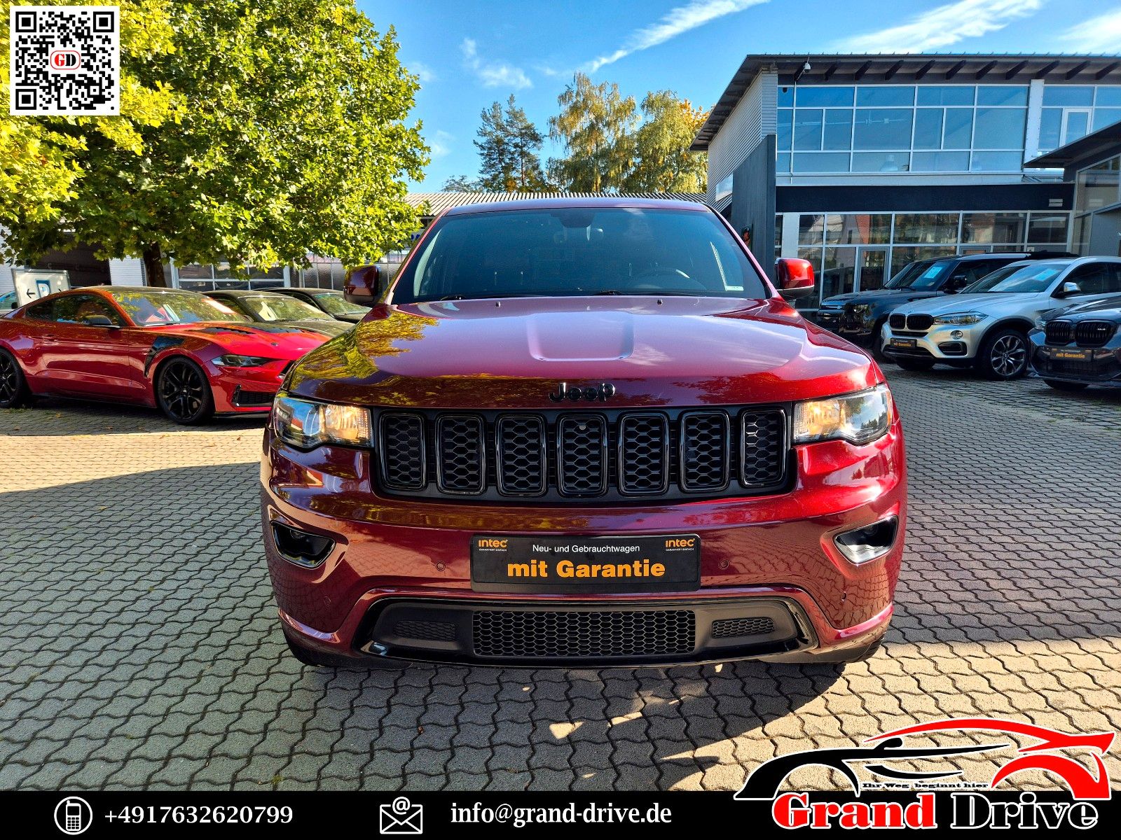Фото авто