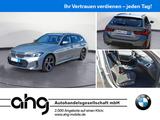 BMW 318i Touring M SPORT Driving Assistant Komfortzu - BMW 3er Reihe Jahreswagen: Kombi