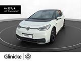 Volkswagen ID.3 58 kWh Navi Kamera Klima LED SiHz - Volkswagen ID.3 mit Elektro-Antrieb