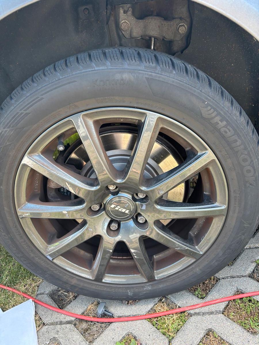 Opel Insignia 2010 — photo 12