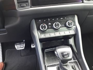 Skoda Kodiaq - 11