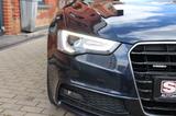 Audi A5 Coupe 2.0 TDI  quattro S-Line Xenon&Navi&Ahk - Audi A5: 2.0