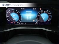 Volkswagen T7 Multivan - Vorschau Bild 13