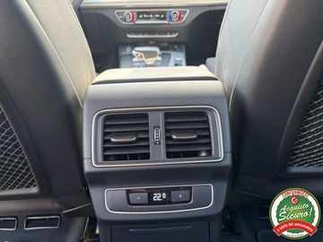 Audi Q5 - 8