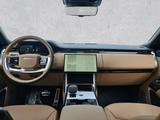 Land Rover Range Rover P530 LWB Autobiography 23 StHz - Land Rover Range Rover Neuwagen