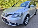 Volkswagen Golf Plus V 1.6 United*2.HAND-EURO 4-ALU-WR-SHZ* - Volkswagen Golf aus 2008: 1.6