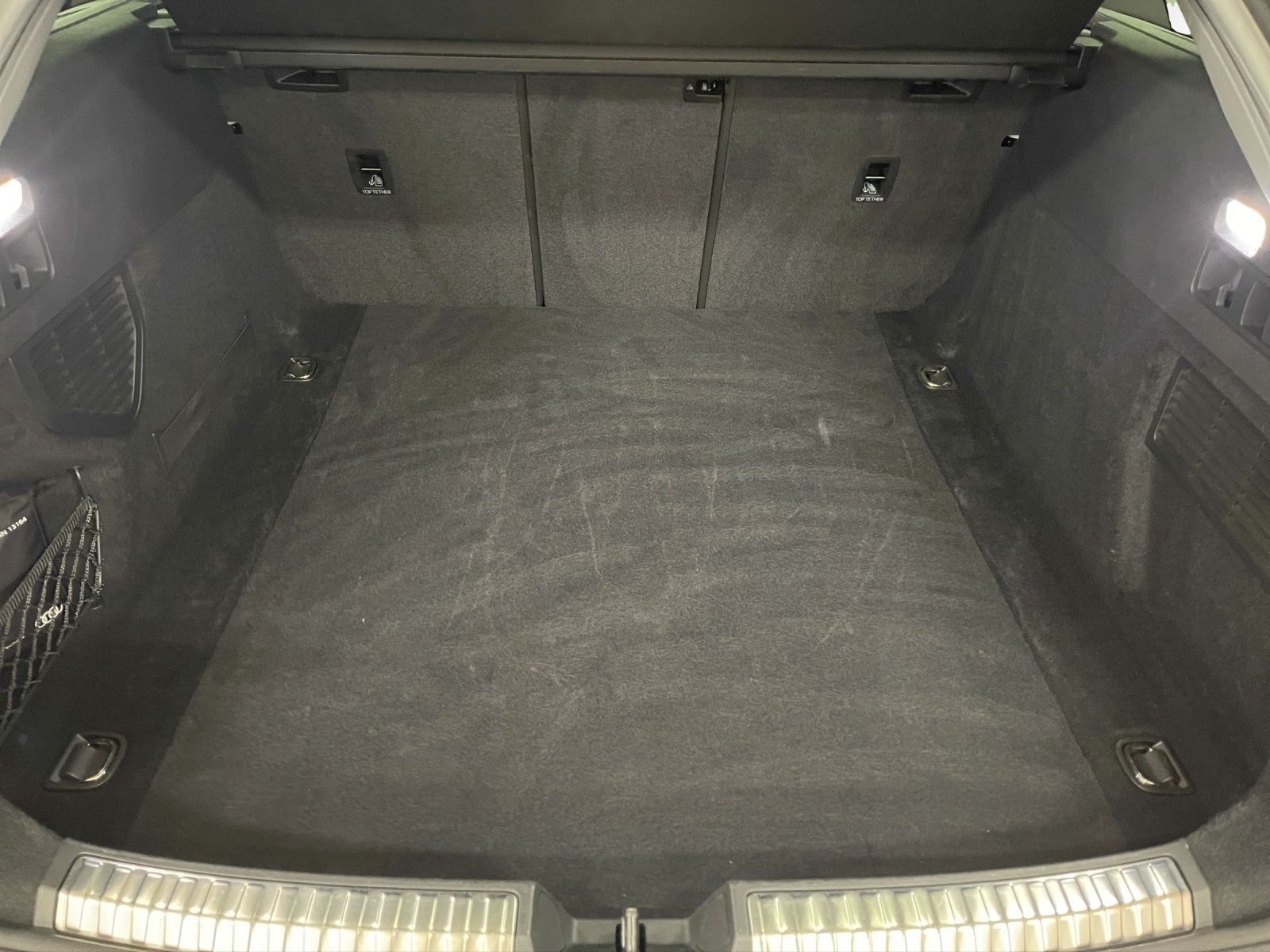 Audi A5 - Bild 22
