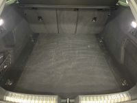 Audi A5 - Vorschau Bild 22