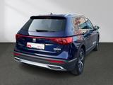 Seat Tarraco 2.0 TDI DSG LED ACC AHK Business-Paket - Seat Tarraco aus 2025