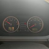 Ford Fiesta 1.3 44 kW - - gebrauchte Ford Fiesta aus dem Jahr 2005