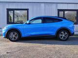 Ford Mustang MACH-E 98kWh große Batterie Ext. Range - : Geländewagen, Grosse