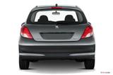 Peugeot 207 1.4 75 Tendance - Verkauf im Kundenauftrag!! - Peugeot 207: 1.4