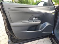 Opel Mokka - Vorschau Bild 13