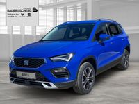 Seat Ateca - Vorschau Bild 1