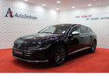 Volkswagen Arteon Shooting Brake Elegance*VIRTUAL*CAM*ACC* - Volkswagen aus 2023