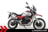 Moto Guzzi V85 TT E5+ - 1. HAND, TOP! - Angebote entsprechen deinen Suchkriterien