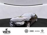 Audi A6 Limousine design 45 TFSI S-tronic PDC+SHZ+LED - AUDI A6 Leasingangebote für Privatpersonen