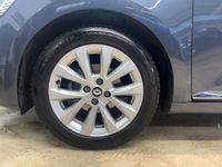 Renault Clio - Vorschau Bild 18