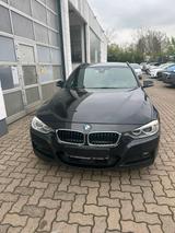 BMW 123456789Ä - BMW 114 in Frankfurt (Main)