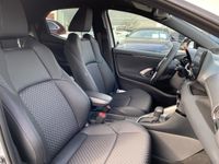 Mazda 2 Hybrid - Vorschau Bild 25