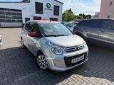 Citroën C1 Airscape Feel*KLIMA*SHZ*TEMPO*LED*4S-REIFEN - Citroën in Bonn