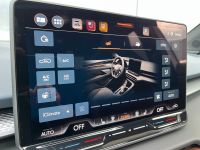 CUPRA Terramar 1.5 eTSI DSG SHZ NAV PANO AHK 3J GAR bei Autohaus Landmann & Maier OHG