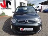 Citroën C1 Selection - Citroën C1: Selection