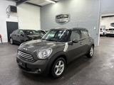 MINI Countryman 1.6 Cooper *Pepper*/ Panorama / Navi. - MINI Cooper in Dortmund