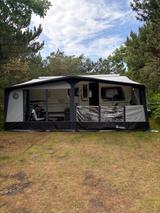 Fendt Saphir 495 SKM - Fendt Saphir 495